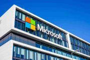 Microsoft Stock Price: Unlocking Its Future Trajectory