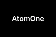 Cosmos's AtomOne Split: The Infighting, The Fork, and What It Means for ATOM