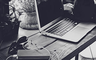 Fintech 2025: The 'Innovation,' 'Security,' and 'User Experience' Mirage