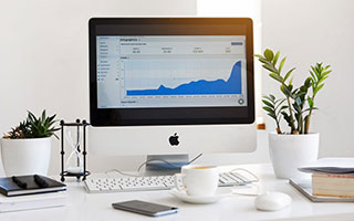 Fintech 2025: The 'Innovation,' 'Security,' and 'User Experience' Mirage