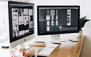 DeFi Token Performance & Investor Trends Post-October Crash: The Real Story & Investor Fallout