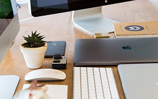 Web3 Technologies: A Data-Driven Reality Check - Twitter's Buzzing