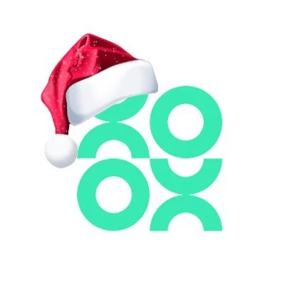 ChainOpera AI: What It Is & If It's Actually Worth Anything