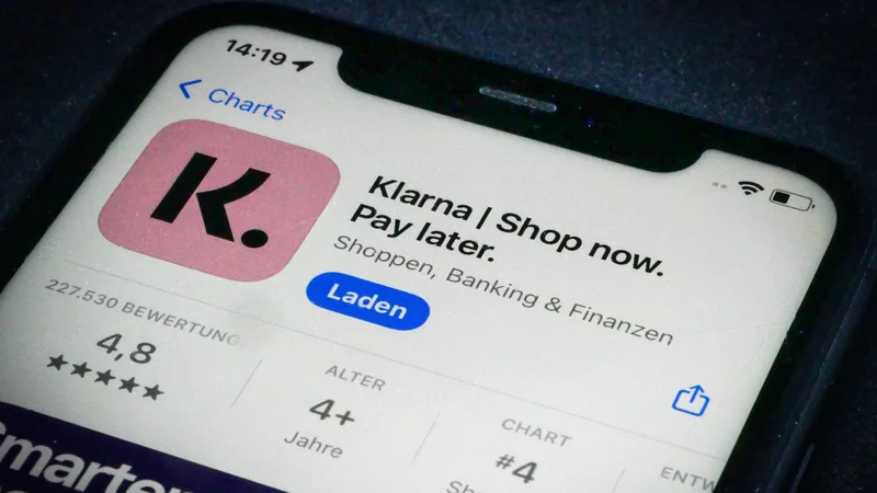 The Klarna IPO: What We Know About The Stock, The Price, and The Future of How We Pay – What Reddit is Saying