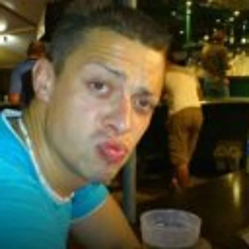 Franz Paasche's Columbia Exit: What We Know and the Ivy League Crackdown