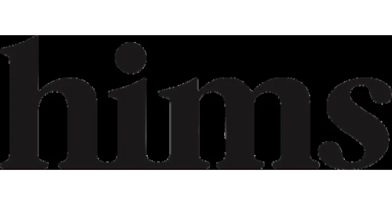 Hims Stock: Beyond the Daily Numbers to Its Visionary Impact