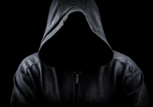 Robinhood (HOOD) Stock: The Data Behind the Recent Jump