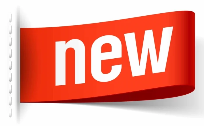 New York Life & Affirm: A $750 Million Question Mark