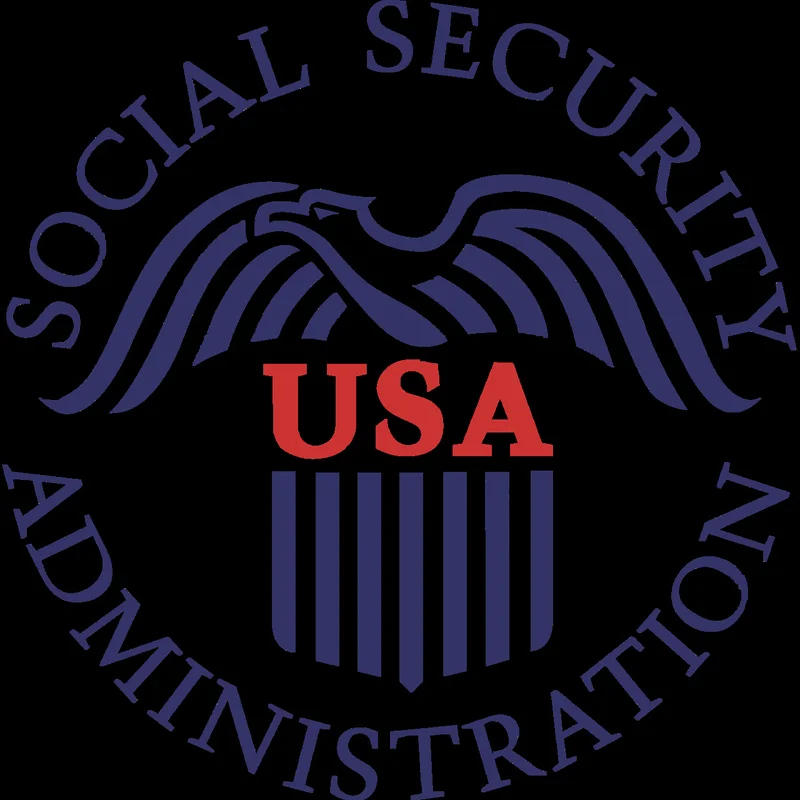 Social Security Administration: A Numerical Reality Check