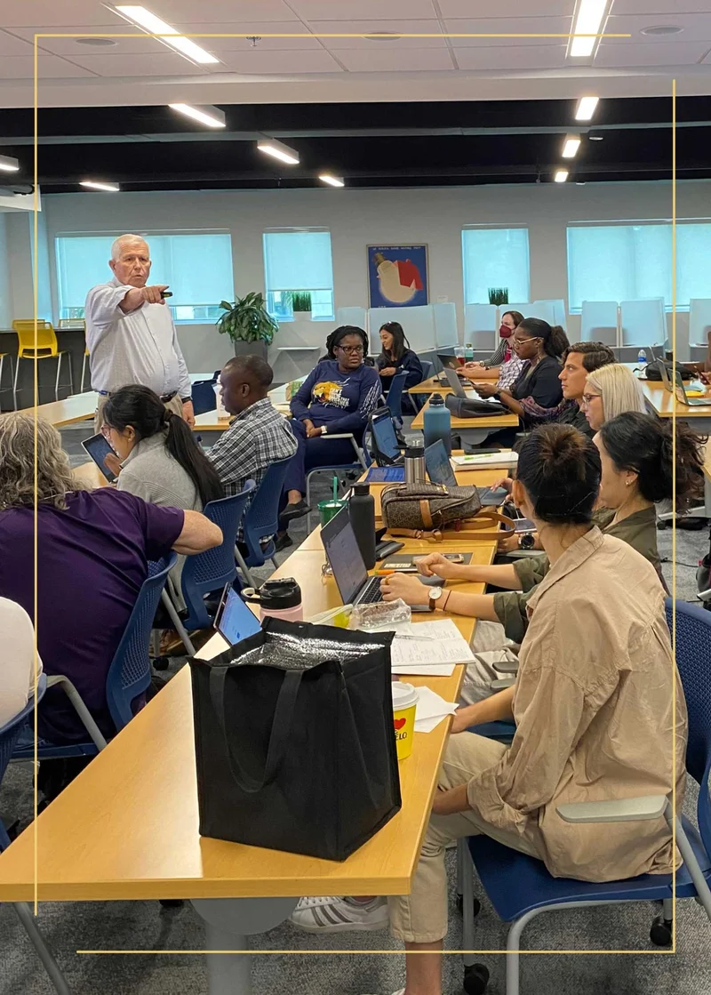 Why FIU's AI is Small Business's Next Big Leap - AI Empowered!