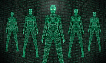 You're Being Played: The Truth About AI Shopping - The Debate Is ON