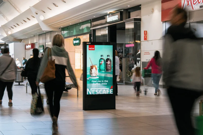 Why Retail AI's ROI Remains Unproven - AI Takes Over